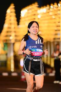 BIB: 
                            <button type="button" onclick="openModal(24499429)" class="btn btn-primary btn-sm float-right btn-popup" data-toggle="modal" data-target=".modal-high-quality">
                        <i class="fas fa-shopping-cart"></i> Add to Cart
                    </button>
                                            <button type="button" onclick="isThisMe(24499429, true)" class="btn btn-success btn-sm float-right btn-popup btn-isme hidden" data-toggle="tooltip" data-placement="bottom" title="นี่คือรูปของคุณใช่ไหม คลิกที่นี่เพื่อเอาเข้าอัลบั้ม">
                        <i class="fas fa-plus"></i> Add to album
                    </button>
                    <button type="button" onclick="isThisMe(24499429, false)" class="btn btn-warning btn-sm float-right btn-popup btn-isnotme hidden">
                        <i class="fas fa-ban"></i> Remove from album
                    </button>